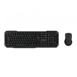 Q-connect Keyboard and Mouse Sets