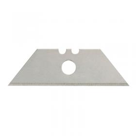 Q-Connect Universal Cutter Blade (5 Pack) KF15433 KF15433