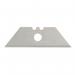 Q-Connect Universal Cutter Blade (5 Pack) KF15433 KF15433