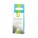 Q-Connect Universal Cutter Blade (5 Pack) KF15433 KF15433