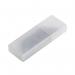 Q-Connect Universal Cutter Blade (5 Pack) KF15433 KF15433