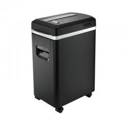 Q-connect Home Shredders