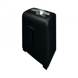 Q-connect Small Office Shredders
