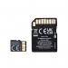 Q-Connect MicroSD Card Class 10 8GB KF16011 KF16011