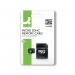 Q-Connect 16GB MicroSD Card Class 10 KF16012 KF16012