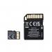 Q-Connect 16GB MicroSD Card Class 10 KF16012 KF16012