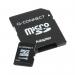 Q-Connect 32GB MicroSD Card Class 10 KF16013 KF16013