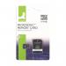 Q-Connect 32GB MicroSD Card Class 10 KF16013 KF16013