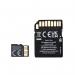 Q-Connect 32GB MicroSD Card Class 10 KF16013 KF16013
