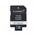 Q-Connect 32GB MicroSD Card Class 10 KF16013 KF16013