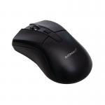 Q-Connect Wireless Optical Mouse KF16196 KF16196