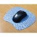 Q-Connect Wireless Optical Mouse KF16196 KF16196