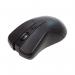 Q-Connect Wireless Optical Mouse KF16196 KF16196