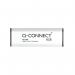 Q-Connect USB Flash Drive 3.2 8GB Silver KF16368 KF16368