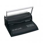 Q-Connect Premium Comb Binder 12 KF16762 KF16762