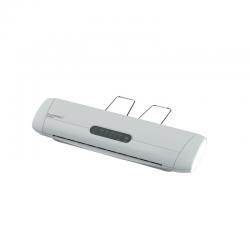 Q-connect Laminating Machines