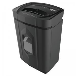 Q-Connect Q14Mcc Micro Cut Shredder KF17110 KF17110