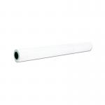 Q-Connect Plotter Paper 914mmx45m (Pack of 6) KF17977 KF17977