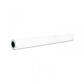 Q-Connect Plotter Paper 610mmx45m (Pack of 6) KF17978 KF17978
