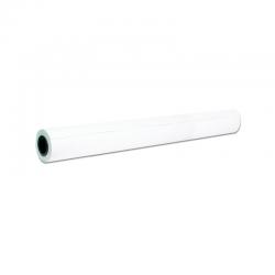 Q-connect Large Format Paper