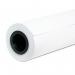 Q-Connect Plotter Paper 610mmx50m (Pack of 6) KF17979 KF17979