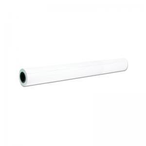 Q-Connect Plotter Paper 914mmx50m Pack of 6 KF17980 KF17980