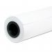 Q-Connect Plotter Paper 914mmx50m (Pack of 6) KF17980 KF17980