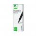 Q-Connect Mechanical Pencil Fine 0.5mm (Pack of 10) KF18046 KF18046