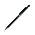 Q-Connect Mechanical Pencil Fine 0.5mm (Pack of 10) KF18046 KF18046