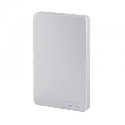 Q-connect External Hard Drives