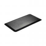 Q-Connect Anti-Fatigue Floor Mat 900x500x20mm Black KF18614 KF18614