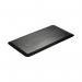Q-Connect Anti-Fatigue Floor Mat 900x500x20mm Black KF18614 KF18614