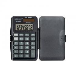 Q-connect Calculators