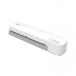 Q-Connect A4 Standard Laminator White KF19291 KF19291