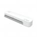 Q-Connect A4 Standard Laminator White KF19291 KF19291