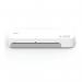 Q-Connect A4 Standard Laminator White KF19291 KF19291