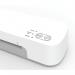 Q-Connect A4 Standard Laminator White KF19291 KF19291