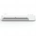 Q-Connect A4 Standard Laminator White KF19291 KF19291