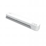 Q-Connect A3 Standard Laminator White KF19292 KF19292