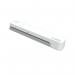 Q-Connect A3 Standard Laminator White KF19292 KF19292