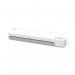 Q-Connect A3 Standard Laminator White KF19292 KF19292