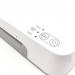 Q-Connect A3 Standard Laminator White KF19292 KF19292