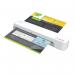 Q-Connect A3 Standard Laminator White KF19292 KF19292