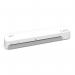 Q-Connect A3 Standard Laminator White KF19292 KF19292
