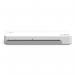 Q-Connect A3 Standard Laminator White KF19292 KF19292