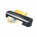 Q-Connect Professional A3 Laminator Black KF19293 KF19293