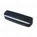 Q-Connect Professional A3 Laminator Black KF19293 KF19293