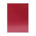 Academic Diary Day Per Page A4 Burgundy 2024-25 KF1A4ABG24 KF1A4ABG24