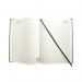 Academic Diary Day Per Page A5 Green 2025-26 KF1A5AGN25 KF1A5AGN25
