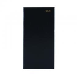 Q-connect Slim Diaries